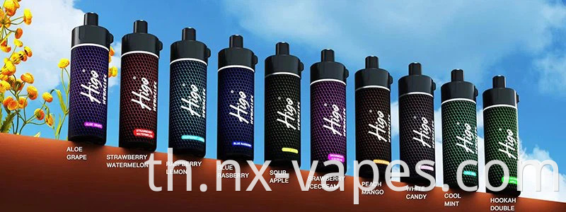 Higo Heracles 10,000 (1) Higo HERACLES 10000 (1)